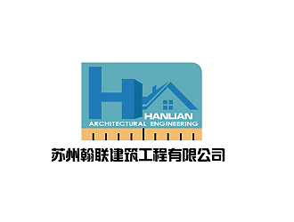 秦晓东的logo设计