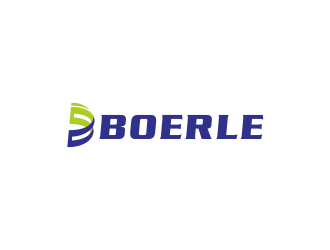 汤儒娟的logo设计