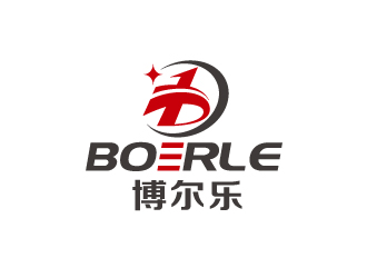 林颖颖的logo设计