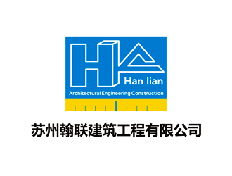 谭家强的logo设计