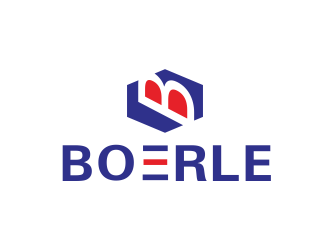 林丽芳的logo设计