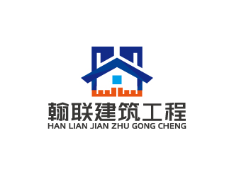 周金进的logo设计