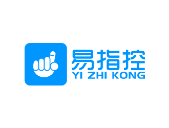 王涛的logo设计