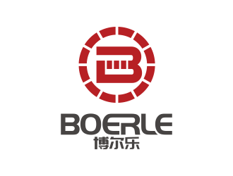 林思源的logo设计