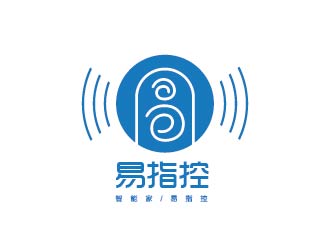 杨洪祥的logo设计