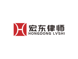 汤儒娟的logo设计