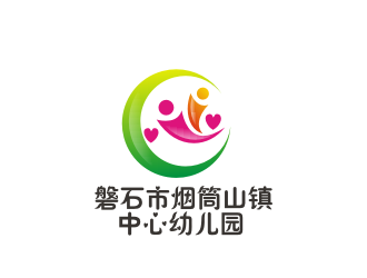 李泉辉的logo设计