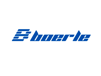 谭家强的logo设计