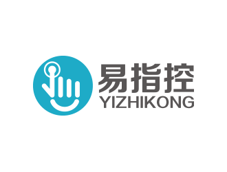 黄安悦的logo设计