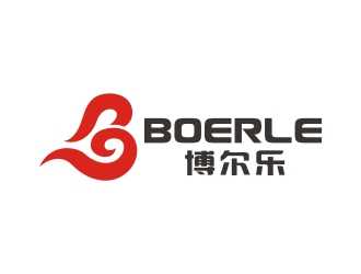 曾翼的logo设计