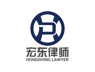 黄安悦的logo设计