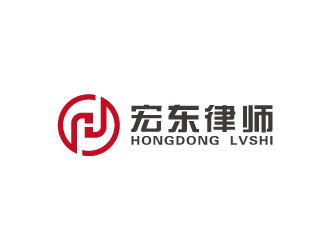 梁浩然的logo设计