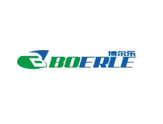 陈智江的logo设计