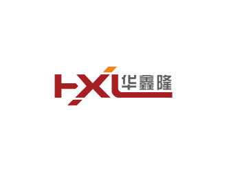 汤儒娟的logo设计