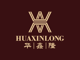 黄安悦的logo设计