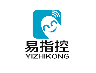 秦晓东的logo设计