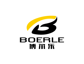 陈兆松的logo设计