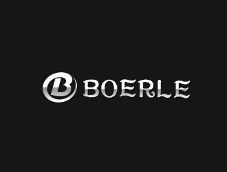 吴晓伟的logo设计