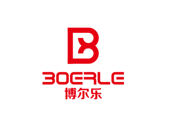 冯国辉的logo设计