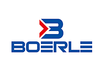 赵鹏的logo设计