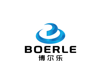 周金进的logo设计