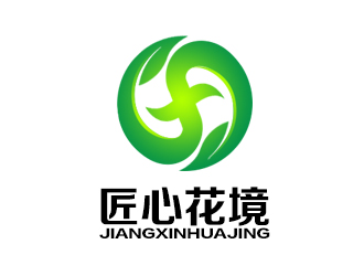 余亮亮的logo设计