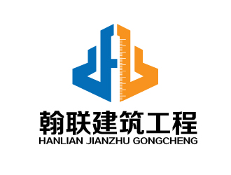 曾万勇的logo设计