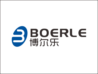 林万里的logo设计