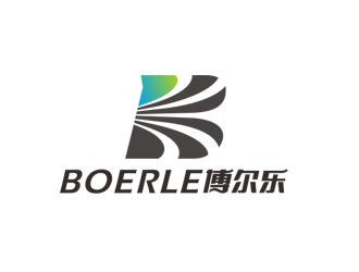 周国强的logo设计