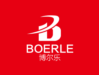 高明奇的logo设计