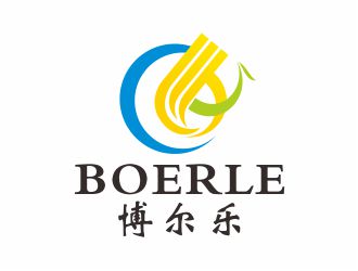 吴志超的logo设计