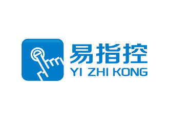 李冬冬的logo设计