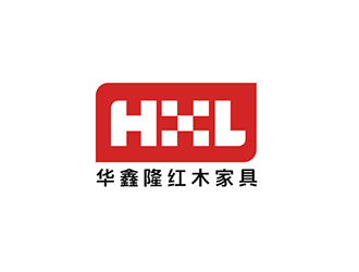 吴晓伟的logo设计