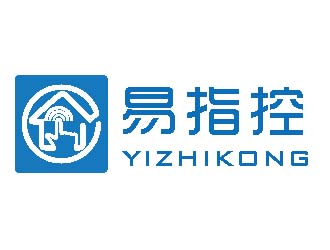 朱红娟的logo设计