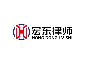 周金进的logo设计