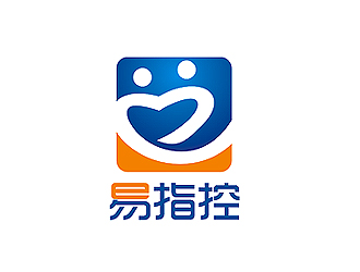 盛铭的logo设计