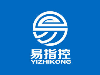 余亮亮的logo设计