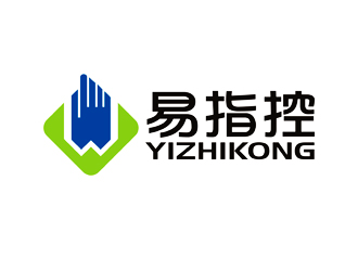 谭家强的logo设计