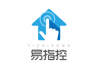 勇炎的logo设计