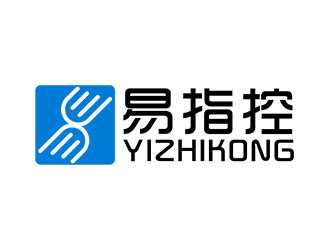 郭重阳的logo设计