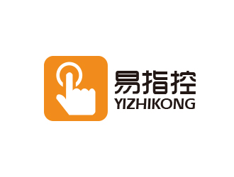 高明奇的logo设计