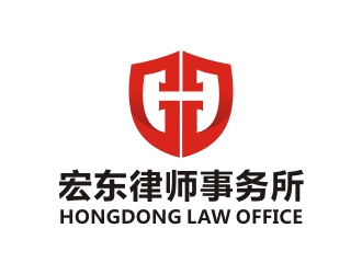 曾翼的logo设计