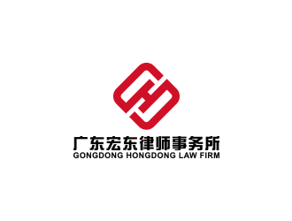 王涛的logo设计