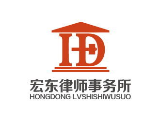高明奇的logo设计