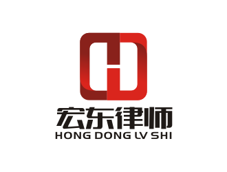 李泉辉的logo设计
