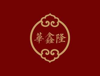 孙金泽的logo设计