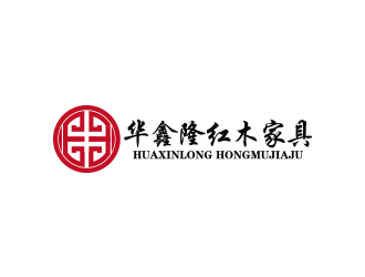 王涛的logo设计