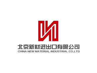 林颖颖的logo设计