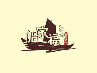 林思源的logo设计