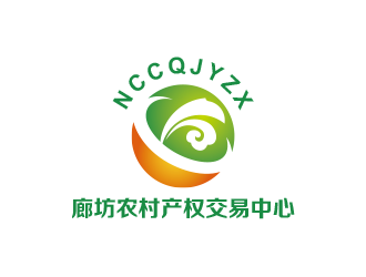 黄安悦的logo设计